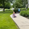 WHO IS DAT??? - @who.dat27 - TikTok