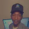 Whodat2193 - @whodat2193 - TikTok