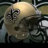 Whodat340 - @whodat340cards - TikTok