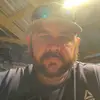 Whodat83 - @whodat83 - TikTok