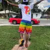 WhoDat954 - @1whodat954 - TikTok