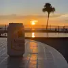 whodat_225 - @whodat_225 - TikTok