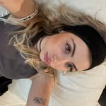 🧘🏼‍♀️ - @whodatsonya - Instagram