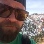 Erik - @why_bother__ - Instagram