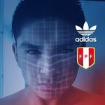 Luis Castillo - @why_bother_13 - Instagram