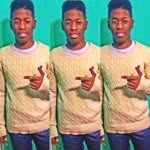 Why__Bother - @why___bother - Instagram