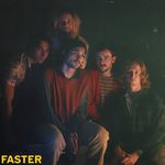 why bother - @whybotherofficial - Instagram