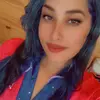 Ashley M, G - @wicked4chu - TikTok