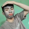 asmar_gg - @_chuwick - TikTok