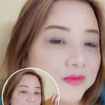 Awick Chua - Facebook