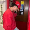 Chuck Wick - @chuckwick6 - TikTok