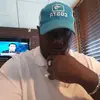 Chuck wick - @chuck.wick - TikTok