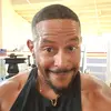 chuckwick - @chuckwick - TikTok
