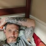 Chucky Wick - @wickchucky - Instagram