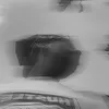 Chuky.wick - @chuky.wick - TikTok