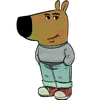 Chuwick - @chuwick - TikTok