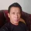 Darmanto - @wickychu023 - TikTok