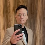 Jerry Chuang - @wick.chuang - Instagram