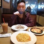 Shing Chun Chan - @wickchun - Instagram