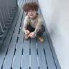 wick3dchucky - @wick3dchucky - TikTok