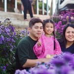 Wick Chu - @lawwischu - Instagram