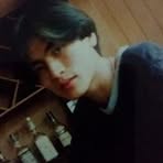 Wick Chu - Facebook