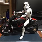 Wick Chung - @wickchung - Instagram