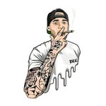 Wick Q - CHu - @wick.chu - Instagram
