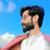 Wick¥ Chudhar¥ - @wick.chudhary - TikTok