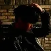 Wickychu96 - @wickychu96 - TikTok