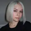 AVA THE BARBIE - @avasmithwickk - TikTok