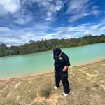 bill_smith - @wick_smith - Instagram