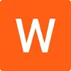 Cordlessplug - @wicksmithh - TikTok