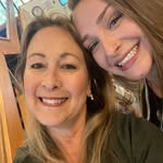 Hilary Kanter - @wicksmith_candles - Instagram