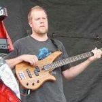 Jason Wick Smith - @jwicksmithmusic - Instagram