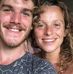 Jhon wick Smith - Facebook