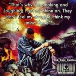 John Smith - @john_wick_smith - Instagram