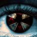 John Wick Smith - Facebook
