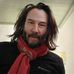 John wick Smith - Facebook