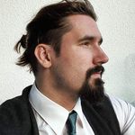 John Wick Smith Fran - @gareralstowera - Instagram
