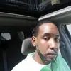 lynnwicksmith - @lynnwicksmith - TikTok