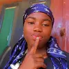 Smith Wick - @smith.wick6 - TikTok