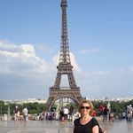 Susan Wick-Smith - @susanwicksmith - Instagram