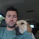 Wick Smith - @wick9210 - Instagram