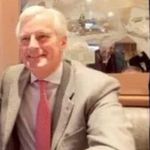 wick smith - @wicks_mith - Instagram
