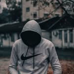 Wick Smith - @mutu.fingirl - Instagram