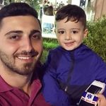 wick smith - @wicksmith301 - Instagram