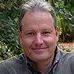 Wick Smith - Facebook