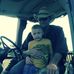 Wickham Smith - Facebook