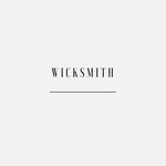 @wicksmith.london - Instagram